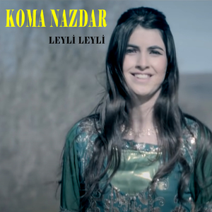 Nazdare
