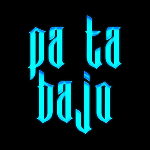 Pa Ta Bajo