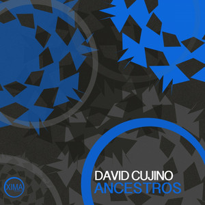Oculto