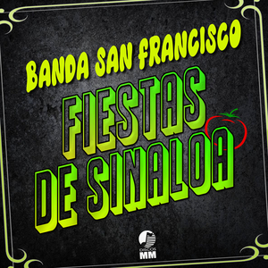 Agárrense De Las Manos