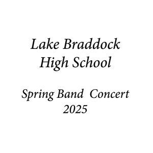 Assemble the Minions (Live)