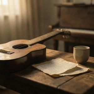 Blueprint (Part II).5