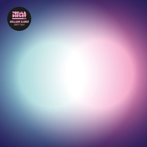 Dirty Talk (Acapella)