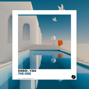 The One (Original Mix)