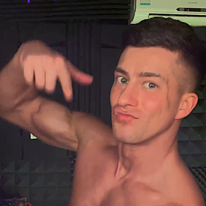 Шаг четыре, хайпим