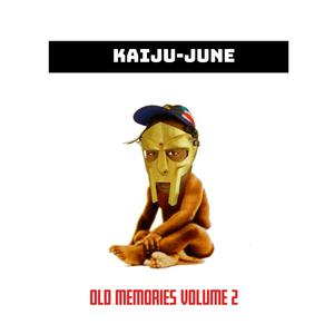 Get it right (feat. 2mex)