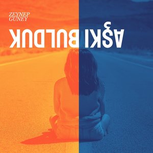 Kimseyi Duymamışım