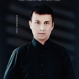 halidam xoh usulluk nahxilar