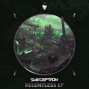 Affliction