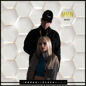 Amen (Remix)