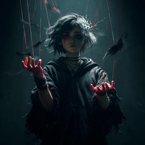 Strings on My Skin (Eclipsa)