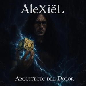 Arquitecto del Dolor