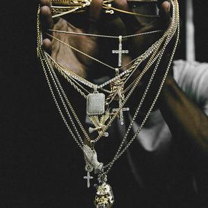 On Fye '13 (feat. Cash Jordan)