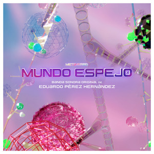 Potencial Sensorial (Banda Sonora Original)
