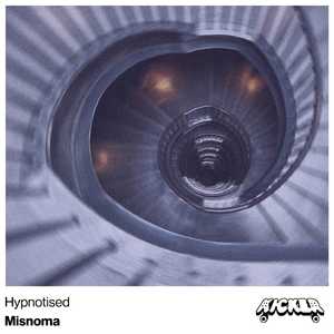 Hypnotised