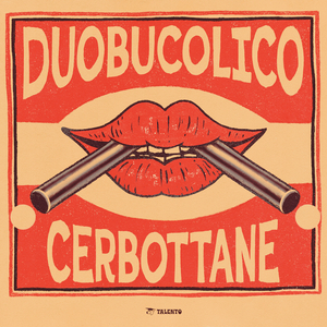 Acquascivoli