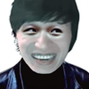 王八蛋（电棍）