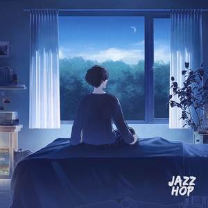 the bracelet with flowers