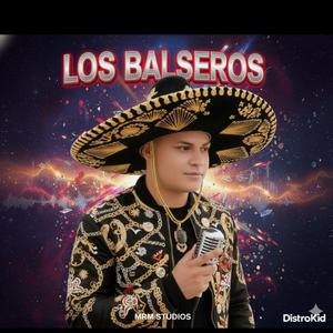 Los balcero