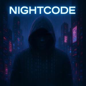 NIGHTCODE