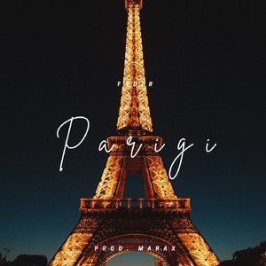 Parigi