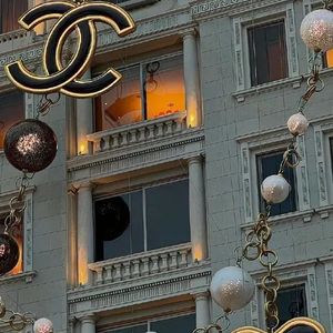 行走的鱼（原唱 徐佳莹）