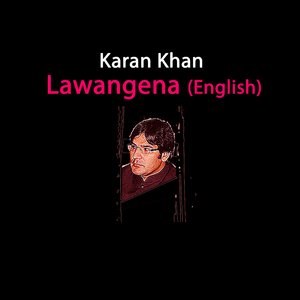 Lawangena (English Version)