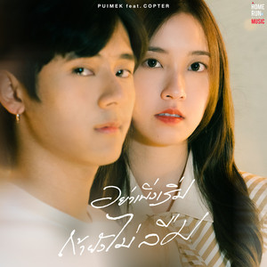 อย่าเพิ่งเริ่มถ้ายังไม่ลืม