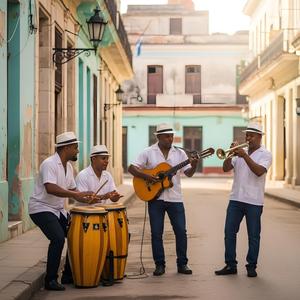 Dulzor Tropical de Coco