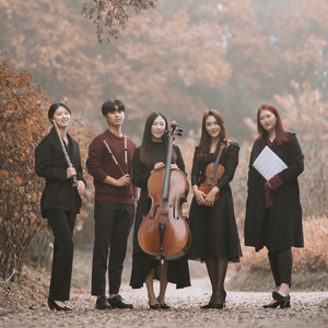 El Condor Pasa(철새는 날아가고)