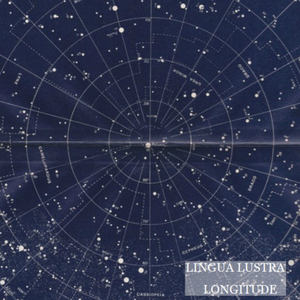 Sphere (Original Mix)