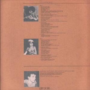 Lejandami (feat. Peter Calo) (10 14 21 Rough Mix Vocal)