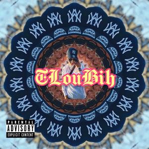 Take It There (feat. Kid Gotti Born Rich)