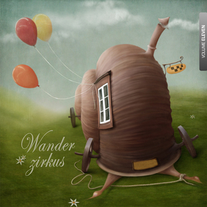 Fire Inside (Julian Wassermann & Oliver Deuerling No Rescue Remix)