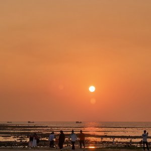 填不满那片海