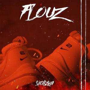 Flouz
