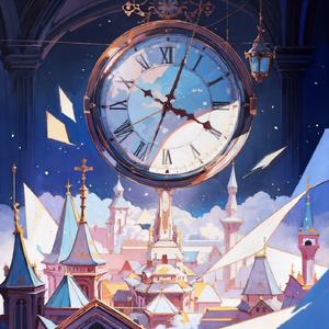 【FREE】凋零（Emo Rap Type Beat）#节奏玩家-采样6