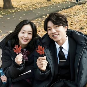 Beautiful｜鬼怪（翻自Crush）