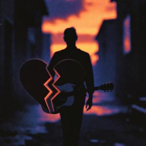 Disgrace (Reimagined)