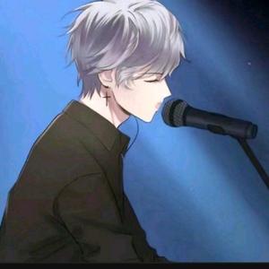 太迟（翻自 余博雅）