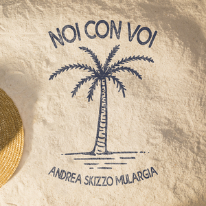 Noi con voi