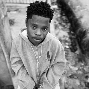 Coming (feat. CSS Lyion)