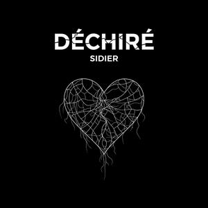 Déchiré