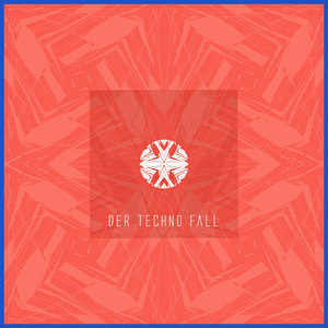 The Perfect Blend (Dark Mix)