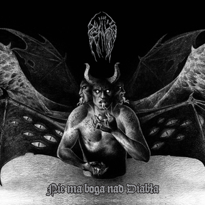 Hecate