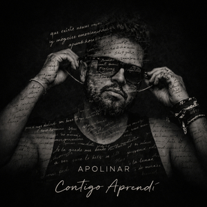 Contigo Aprendí