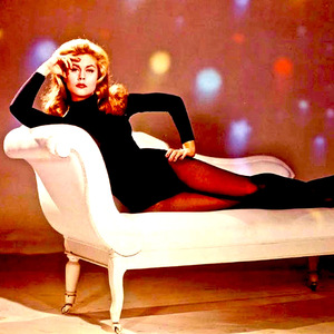 I Just Don't Understand (Remastered)