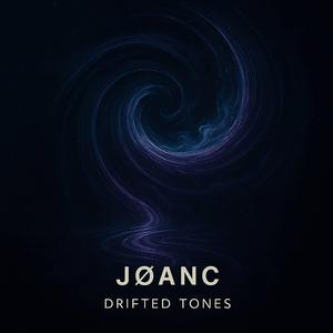 Drifted Tones