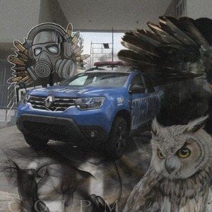 21° COIPM Ta No Ar (Remastered 2024)