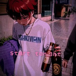 start tonight